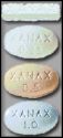 xanax online pharmacy