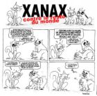 buy pharmacy xanax