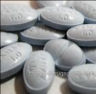 online pharmacy xanax