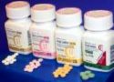 buy xanax without prescription in usa