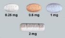 buy online prescription xanax