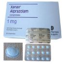 online pharmacy xanax